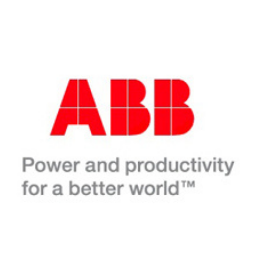 Untitled design (10)