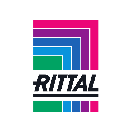 Untitled design (12)