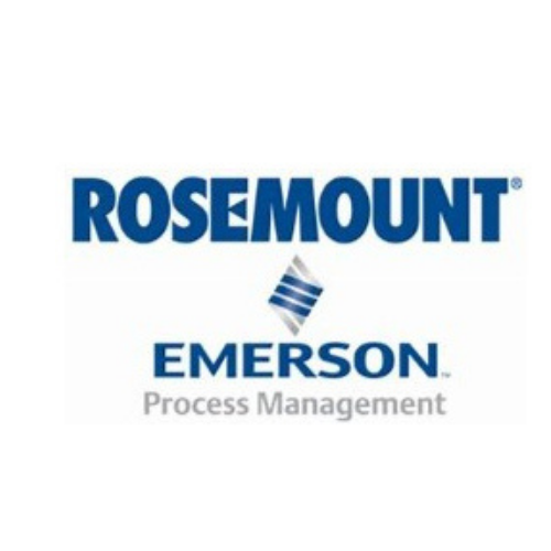 Untitled design (13)