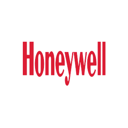 Untitled design (16)