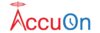 Accuon Projects & Engineers India Pvt. Ltd