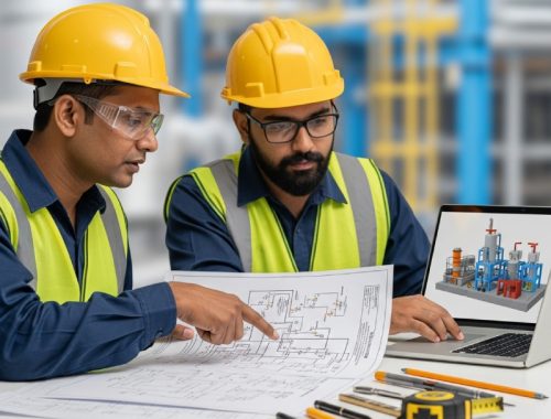 Engineering-Services-p4x9w4mxj3u20bpqv5rt3ycr6qjog (4)