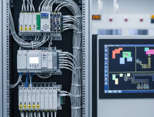 Engineering-Services-p4x9w4mxj3u20bpqv5rt3ycr6qjog (5)