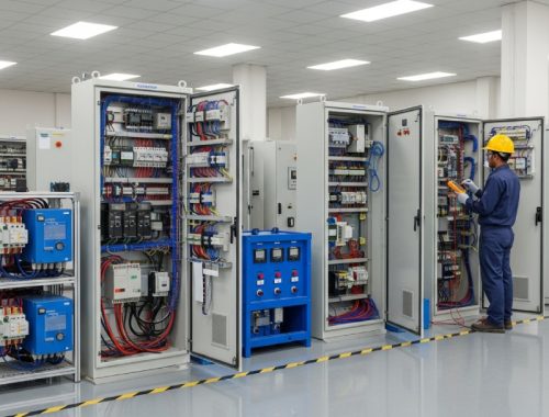 Engineering-Services-p4x9w4mxj3u20bpqv5rt3ycr6qjog (6)