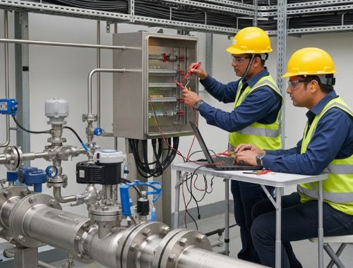 Engineering-Services-p4x9w4mxj3u20bpqv5rt3ycr6qjog (7)